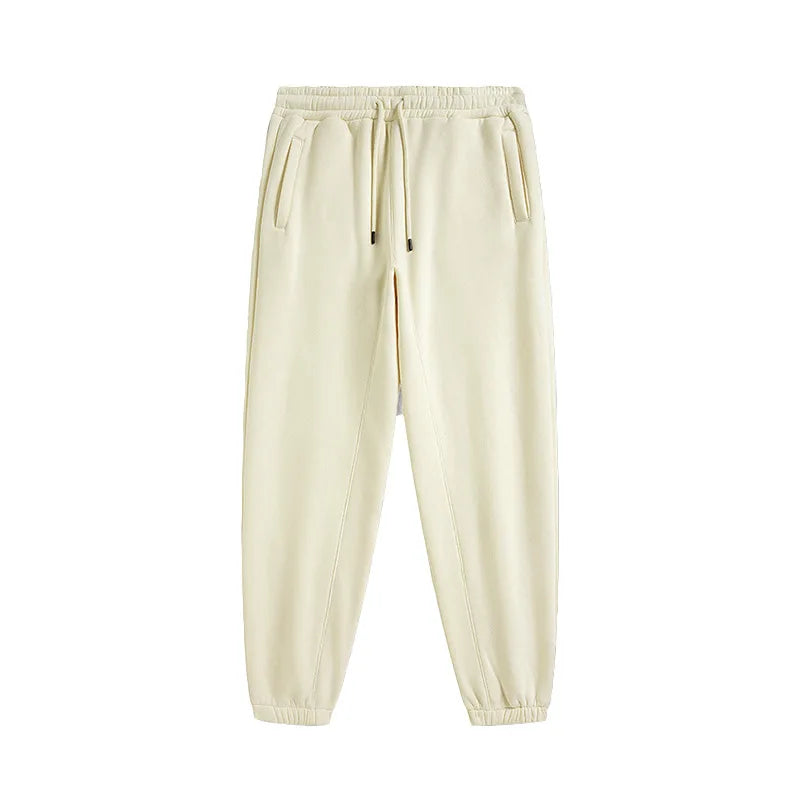 Calça Moletom Sport Masculina