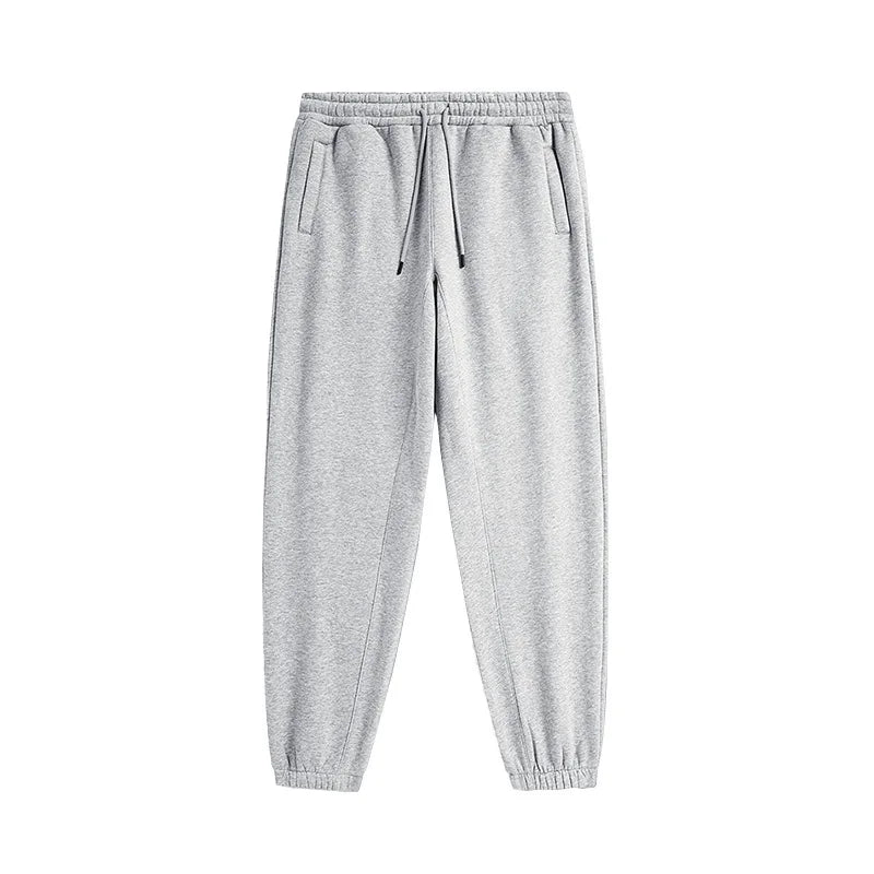 Calça Moletom Sport Masculina