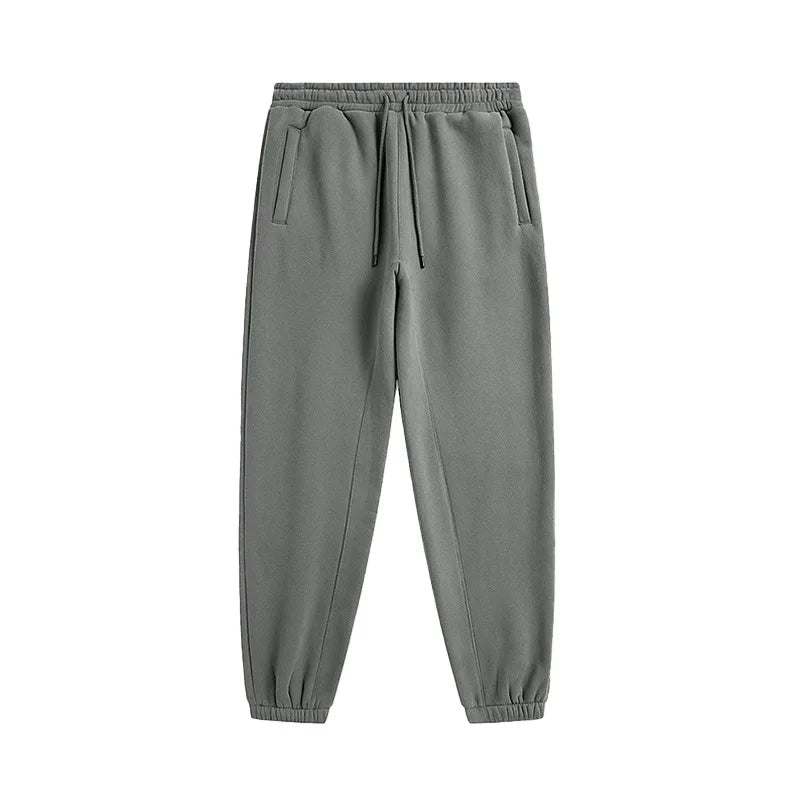 Calça Moletom Sport Masculina