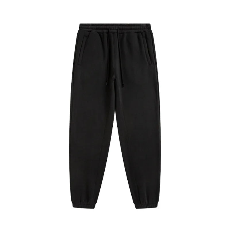 Calça Moletom Sport Masculina