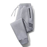 Calça Moletom Esportiva Masculina