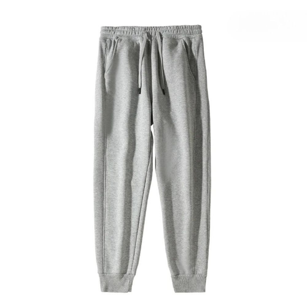 Calça Moletom Jogger Masculina