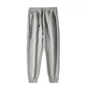 Calça Moletom Jogger Masculina