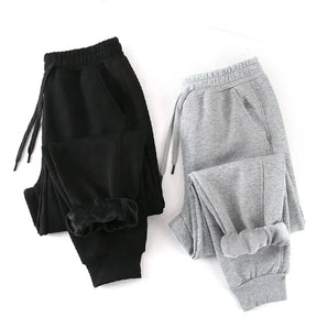 Calça Moletom Jogger Masculina
