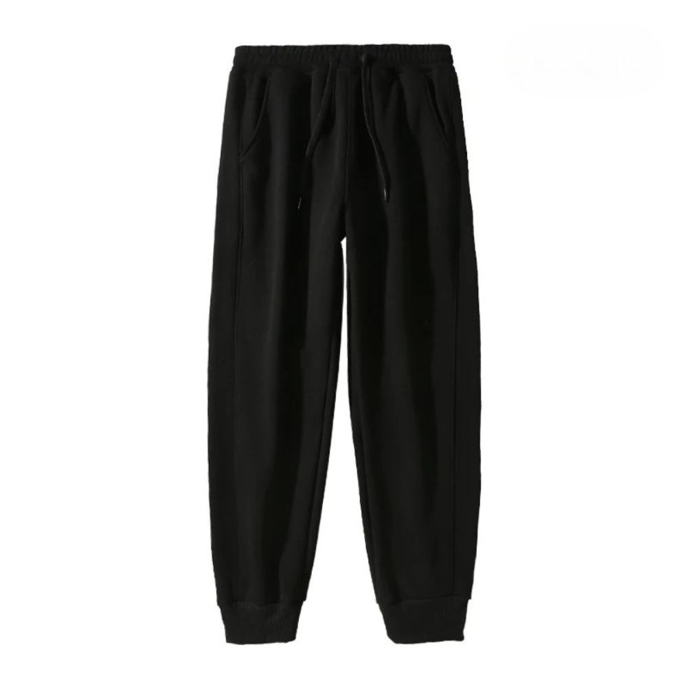 Calça Moletom Jogger Masculina