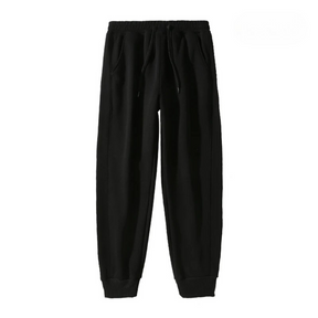 Calça Moletom Jogger Masculina