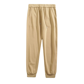 Calça Moletom Jogger Masculina