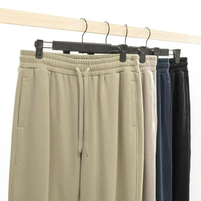 Calça Moletom Jogger Masculina