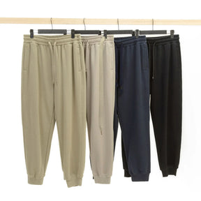 Calça Moletom Jogger Masculina