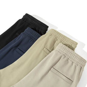 Calça Moletom Jogger Masculina