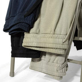 Calça Moletom Jogger Masculina