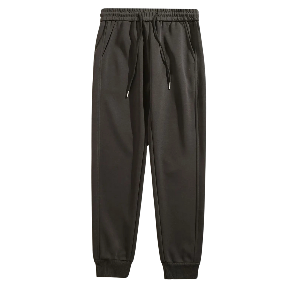 Calça Moletom Jogger Masculina