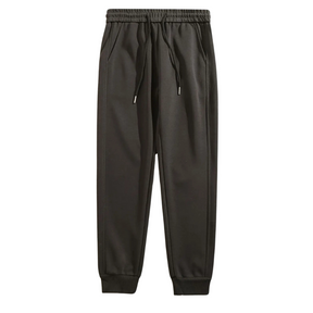 Calça Moletom Jogger Masculina