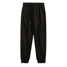 Calça Moletom Jogger Masculina