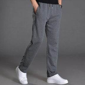 Calça Moletom Masculina
