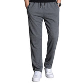 Calça Moletom Masculina