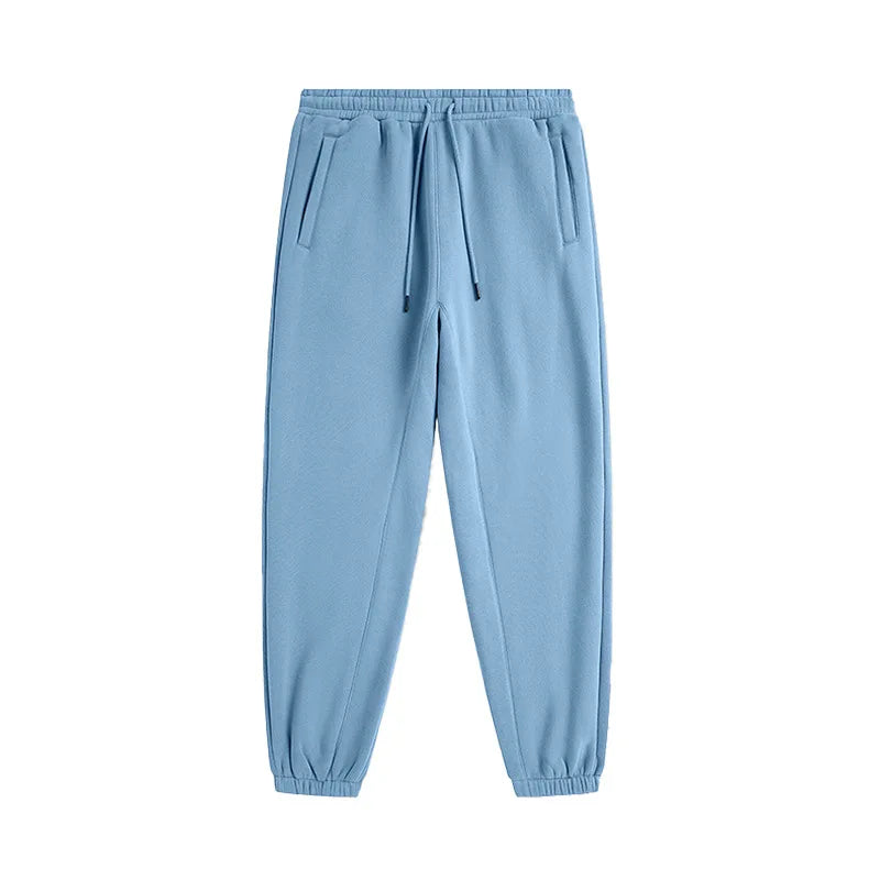 Calça Moletom Sport Masculina