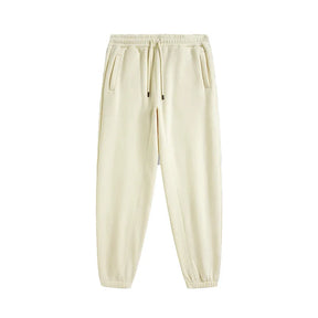 Calça Moletom Sport Masculina