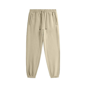 Calça Moletom Sport Masculina