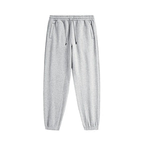 Calça Moletom Sport Masculina
