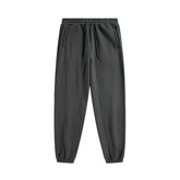 Calça Moletom Sport Masculina