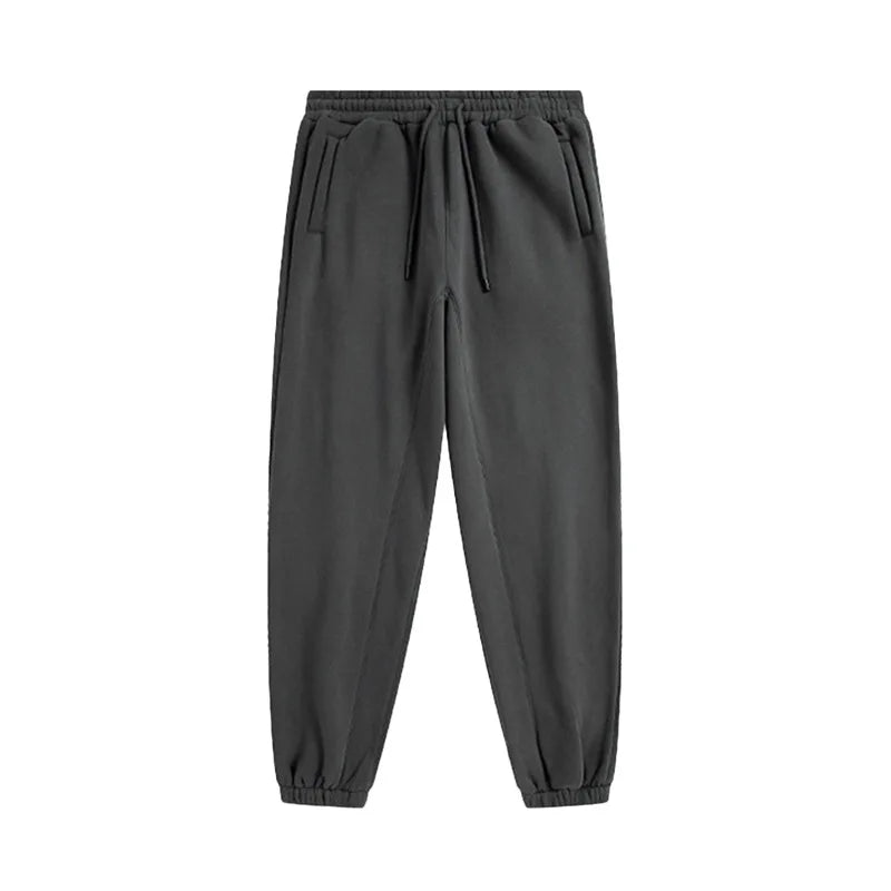 Calça Moletom Sport Masculina