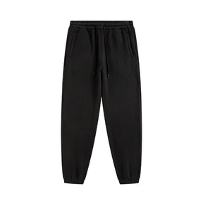 Calça Moletom Sport Masculina